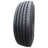 Opona ADVANCE GL296A 315/80R22.5 20PR 156/150L 3PMSF