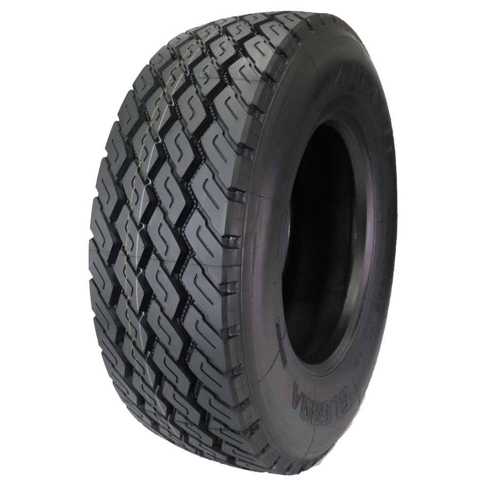 Opona ADVANCE GL689A 445/65R22.5 20PR 169K 3PMSF