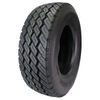 Opona ADVANCE GL689A 425/65R22.5 20PR 165K 3PMSF