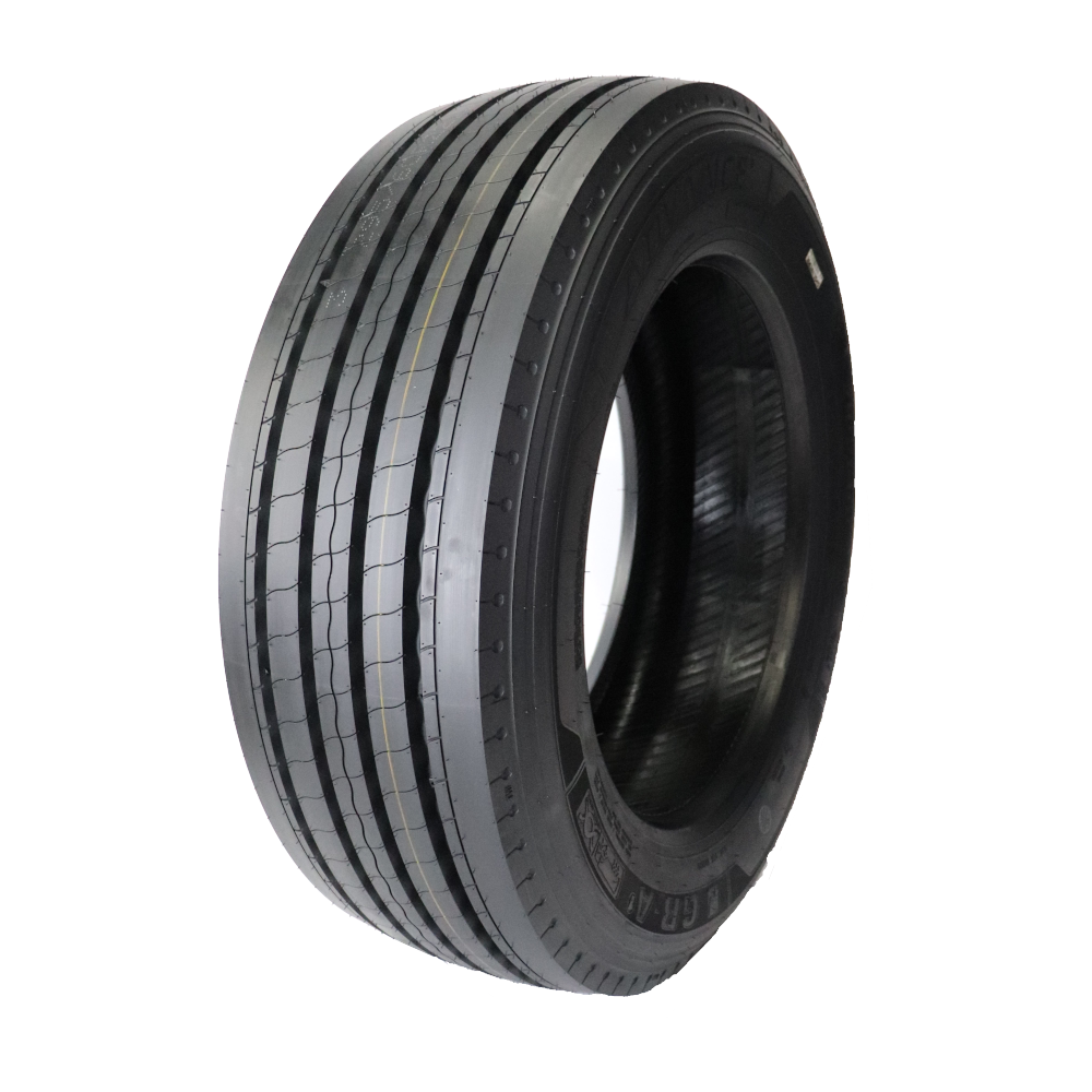 Opona ADVANCE GR-A1 315/80R22.5 20PR 156/150L 3PMSF
