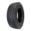 Opona ADVANCE GR-D1 315/80R22.5 20PR 156/150L 3PMSF