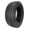Opona ADVANCE GR-D2 215/75R17,5 12PR 126/124M 3PMSF