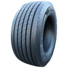 Opona ADVANCE GR-S1 385/55R22.5 22PR 164K(158L) M+S