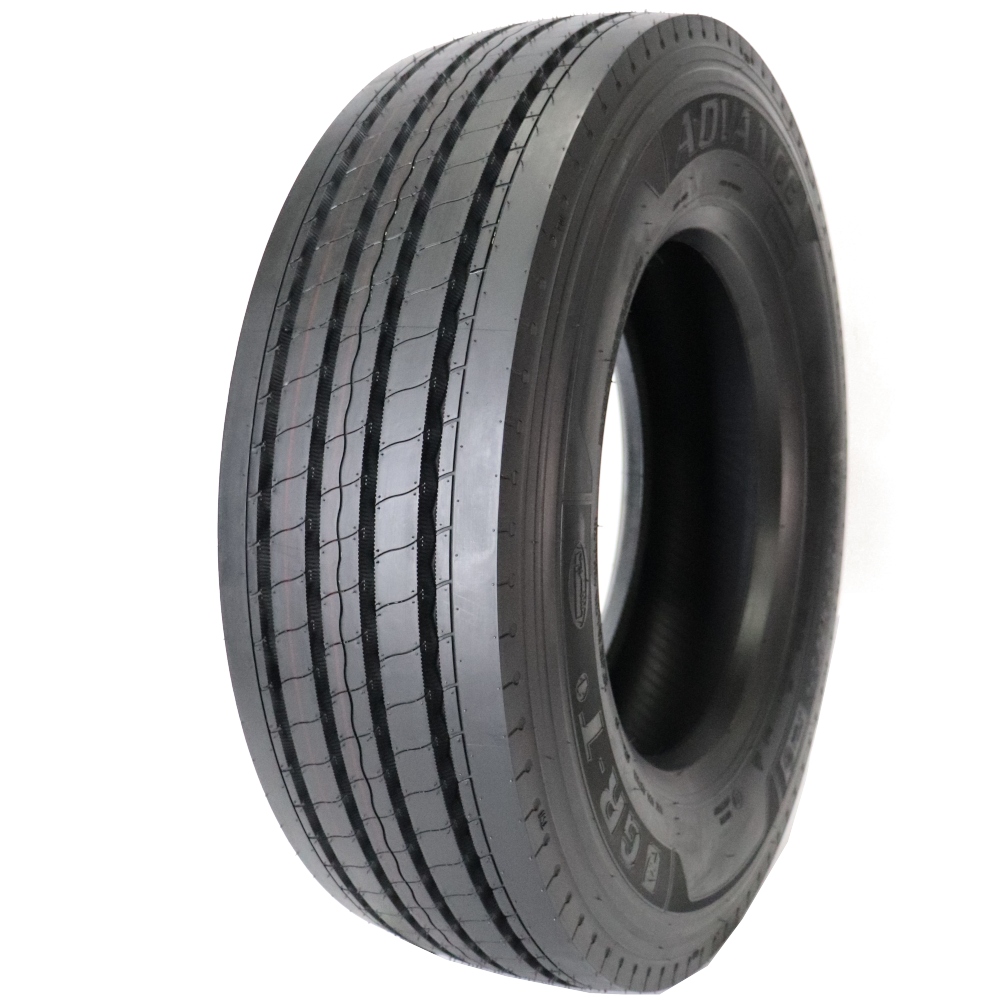 Opona ADVANCE GR-T1 235/75R17.5 16PR 143/141J 3PMSF