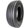 Opona ADVANCE GR-T1 285/70R19.5 18PR 150/148J 3PMSF