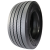Opona ADVANCE GR-T2 385/55R22.5 20PR 160K M+S 3PMSF