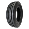 Opona ADVANCE GL283A 235/75R17.5 14PR 132/130M 3PMSF