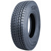 Opona APLUS DV210 315/80R22.5 20PR 157/154L 3PMSF