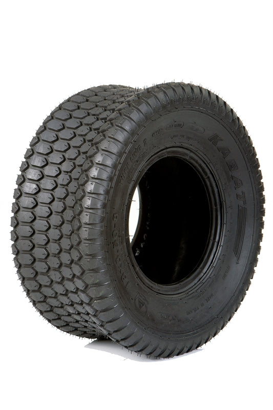 Opona KABAT 15X6.00-6 LWG-02 70A4 6PR TT