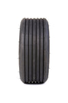 Opona KABAT 15X6.00-6 IMP-6 70A4 6PR TT