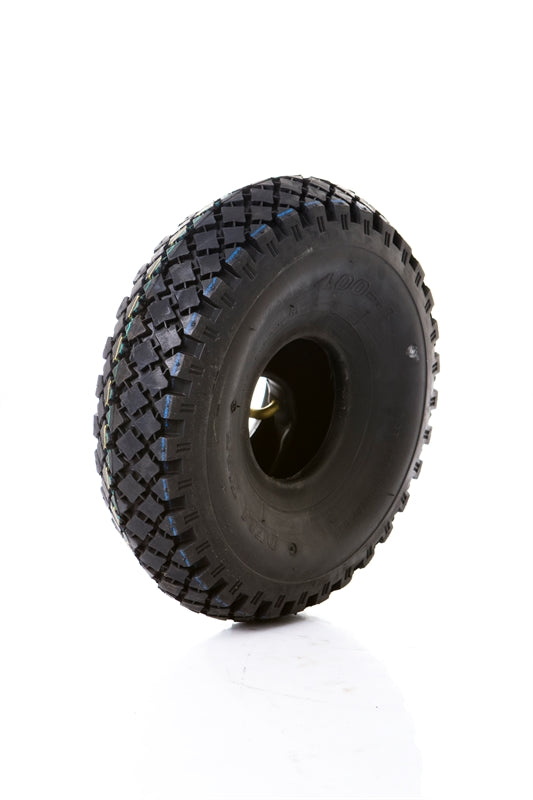 Opona DELI 3.00-4 S-310 4PR TT KPL