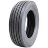 Opona GOLDEN CROWN AS121 315/60R22.5 20PR 154/150L 3PMSF