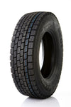 Opona LANVIGATOR 275/70 R22.5 D801 148/145M 16 M+S DRIVE