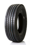 Opona LANVIGATOR 315/70 R22.5 S201 154/150M FRONT