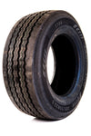 Opona LANVIGATOR 385/65 R22.5 T706 160L M+S TRAILER