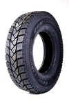 Opona LANVIGATOR 315/80 R22.5 D802 156/150K DRIVE