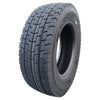Opona ADVANCE GWD2 295/80R22.5 20PR 152/148L 3PMSF