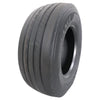 Opona ADVANCE GLS2 385/65R22.5 24PR 164K 3PMSF