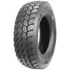 Opona ADVANCE GCT2 265/70R19.5 18PR 143/141K 3PMSF