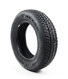 Opona NEXEN W235/65 R16C NBLUE 4 SEASON VAN 115R 3PMSF