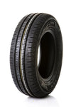 Opona NEXEN L175/65 R14C ROADIAN CT8 90T