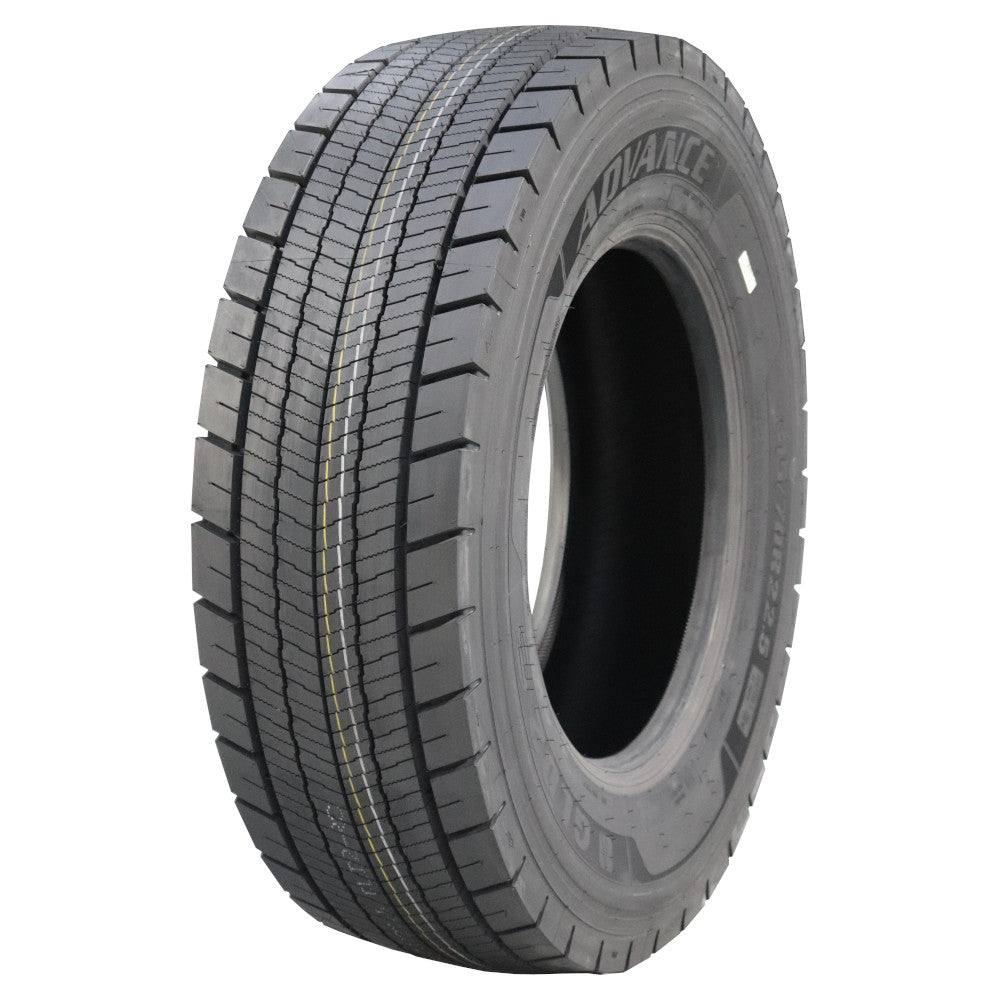 Opona ADVANCE GLD2 315/70R22.5 20PR 154/150L 3PMSF