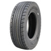 Opona ADVANCE GLD2 315/70R22.5 20PR 154/150L 3PMSF
