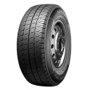 Opona ROADX W225/65 R16C RXQUEST VAN 4S 112/110T