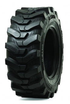 Opona CAMSO 31X15.50-15 SKS 532 8PR TL