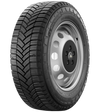 Opona MICHELIN W215/65 R16C AGILIS CROSSCLIMATE 109T 3PMSF