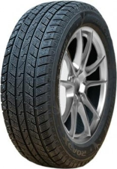 Opona ROADX Z225/75 R16C RXFROST WC01 118R 3PMSF