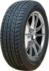 Opona ROADX Z225/75 R16C RXFROST WC01 118R 3PMSF