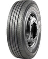 Opona LINGLONG 385/55  R22.5  ETT100  20PR  [160K/158L]  TL  M+S  3PMSF