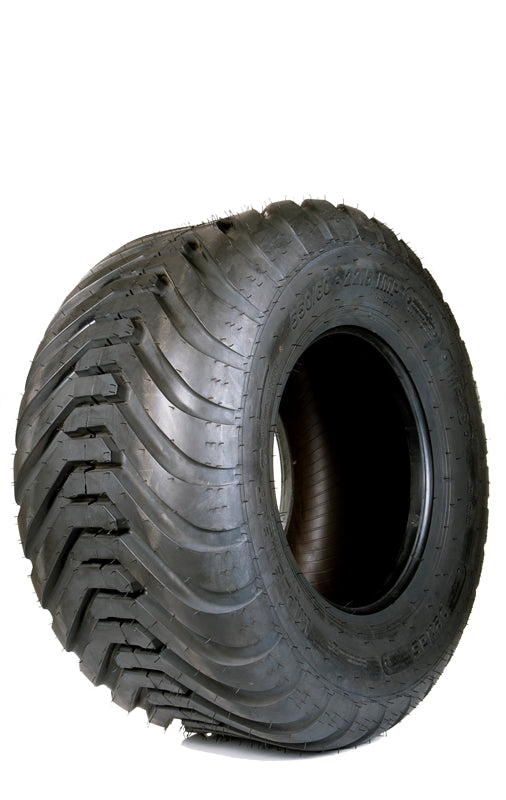 Opona PETLAS 500/60-22.5 IMF-18 16PR 163A8/159B TL