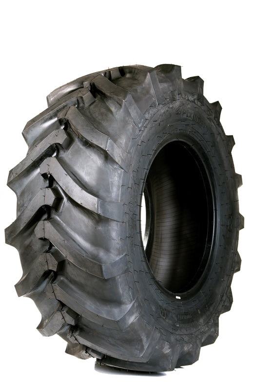 Opona PETLAS 400/70 R20 (16.0/70-20) PTXND31 149A8/149B TL