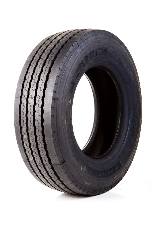 Opona PETLAS 235/75 R17.5 NH100 143/141J TRAILER