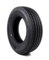 Opona PETLAS 245/70 R19.5 SH100 136/134M FRONT