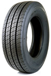 Opona PETLAS 275/70 R22.5 SU500 150/148J CITY ALL