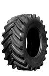 Opona PETLAS 600/70 R34 TA-130 160D TL