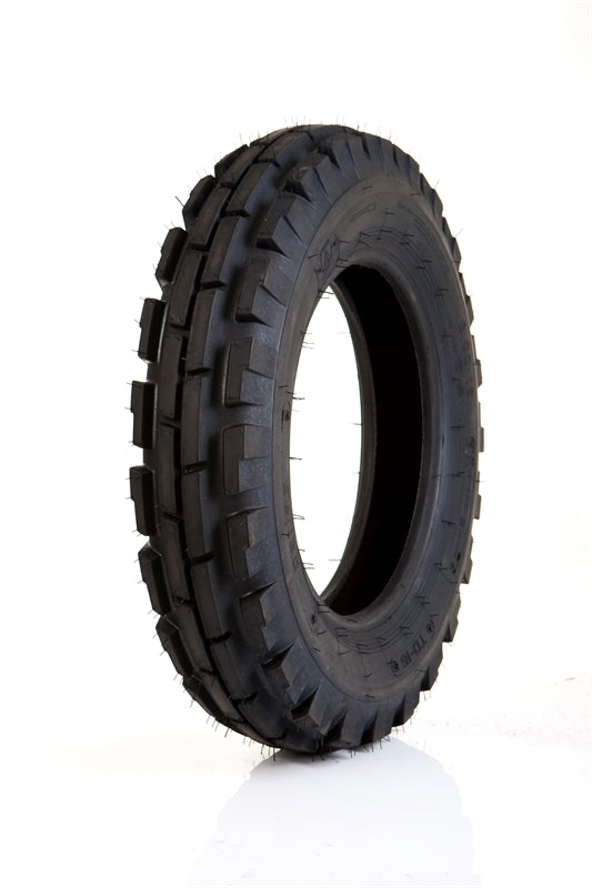 Opona PETLAS 7.50-20 TD16 8PR 108A6 TT
