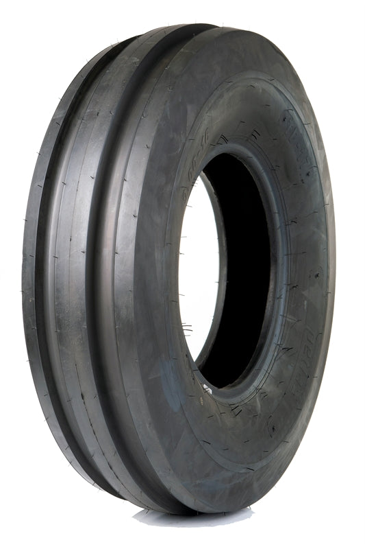 Opona PETLAS 9.00-16 TD-17 8PR 111A6 TT