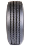 Opona PETLAS 385/65 R22.5 NZ300 160K 3PMSF M+S TRAILER