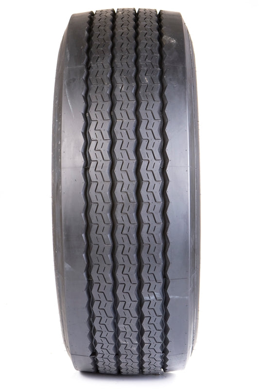 Opona PETLAS 385/65 R22.5 NZ300 164K 3PMSF TRAILER