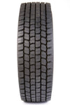 Opona PETLAS 315/60 R22.5 RH100 152/148L 3PMSF DRIVE