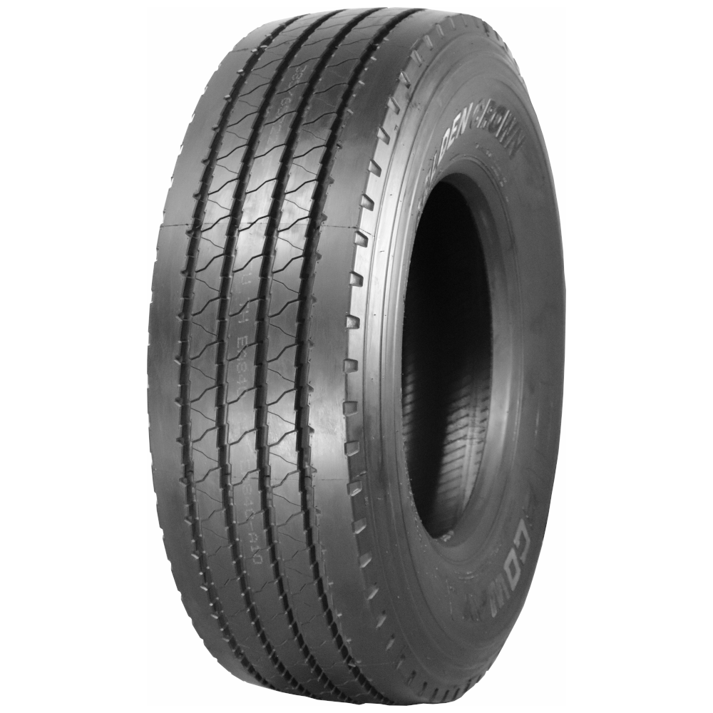 Opona GOLDEN CROWN AZ170 385/65R22.5 20PR 160K 3PMSF
