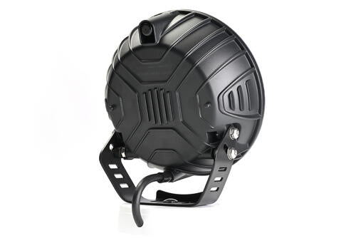 Reflektor SKYLED Cosmo Flash 9X FI228 (120W, biała i pomarańczowa pozycja oraz światło ostrzegawcze, R10/R148/R149/R65 13300022F