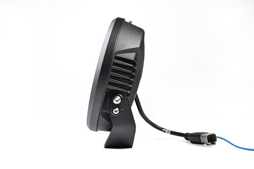 Reflektor SKYLED Crux 9X FI220 (120W, z białym i pomarańczowym dynamicznym światłem pozycyjnym) R10/R148/R149 13300044