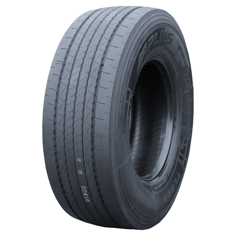 Opona APLUS TL003 385/55R22.5 20PR 160K 3PMSF