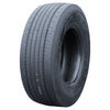 Opona APLUS TL003 385/55R22.5 20PR 160K 3PMSF