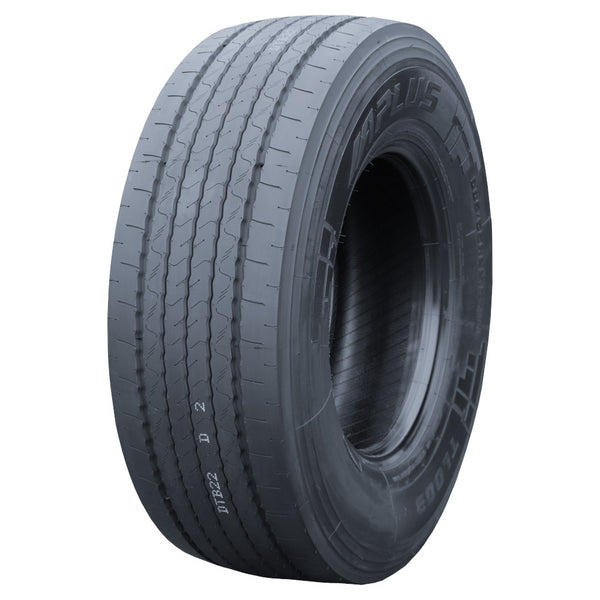 Opona APLUS TL003 385/55R22.5 20PR 160K 3PMSF
